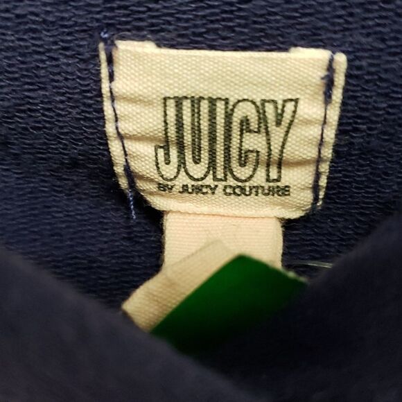 Juicy hoodie   - Picture 2 of 3